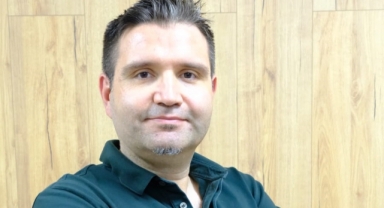 Bel Fıtığının Ameliyatsız Tedavisi Mümkün...