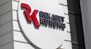 BİM'den Rekabet Kurumu'nun verdiği cezaya itiraz: Hukuksuz ve hakkaniyetsiz!
