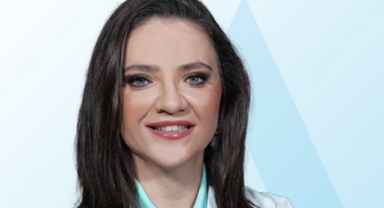 Çocuklarda 3 haftadan fazla süren öksürüğe dikkat!
