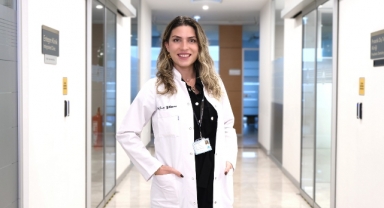 Çocuklarda bilinçsiz antibiyotik kullanımı diş sağlığını tehdit ediyor!