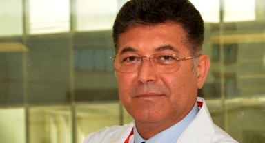 ÇOCUKLARDA KANSER BU 15 BELİRTİ İLE GELEBİLİR
