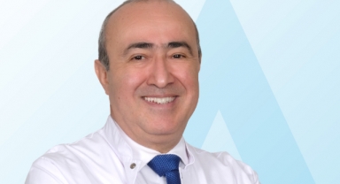 Dikkat! Erkeklerde sperm sayısı son 50 yılda yüzde 50 azaldı!