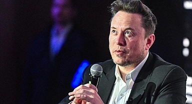 DOGE'nin başındaki Musk'tan ilginç talep: Geçen hafta ne yaptın?