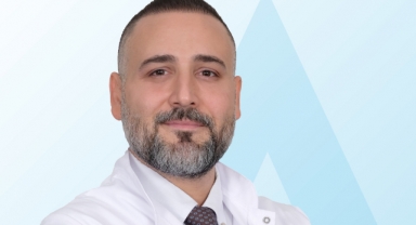 Dondurucu soğuklarda kaslarınızı sıcak tutun, çünkü…