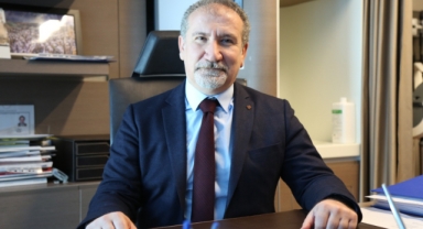 Epilepsi Farkındalık Araştırması Sonuçları Açıklandı