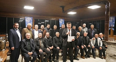 Erzurum'un Turizm Potansiyeli Harekete Geçirilmeli.Ulaşım Altyapısı Güçlendirilerek Erişilebilirlik Artırılmalı