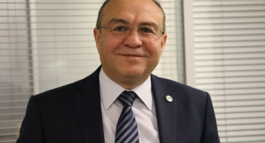 Ev yapımı turşu mucizesi!