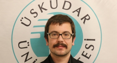 Fırsatçılık, toplumsal güveni zedeliyor…