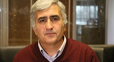 “Gazze’nin yeniden inşa süreci yıllar sürebilir”