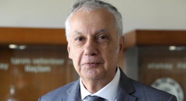 Grip hastalığına yönelik spesifik antiviral tedavi mevcut