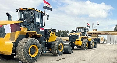Hamas açıkladı: Gazze’de ateşkes krizi çözüldü