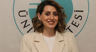 Herkesin deprem çantası hazırda bulundurulmalı!