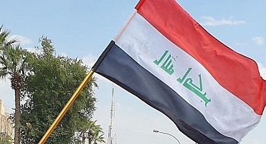 Irak'ın şehrinde Türkçe resmi dil oldu