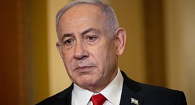 İsrail'de ikinci aşama çatlağı! Netanyahu anlaşmayı engellemeye çalışıyor...