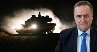 İsrail gözünü kararttı: Gazze için özel birim kuruluyor! Ortalığı karıştıran iddia...
