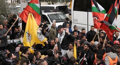 İsrail 'hepsini yıktık' demişti: Yalanı ortaya çıktı... Kritik bölgeden çekildi: Dönüşler başladı