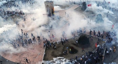 İstanbul Cumhuriyet Başsavcılığı RTÜK'e yazı gönderdi!