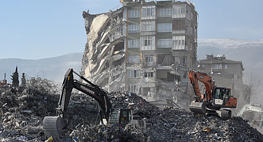 İstanbul'da büyük deprem olacak mı?