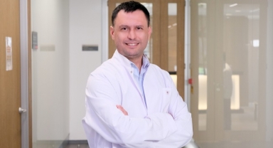 Kaçınmak elimizde değil ama baş edebiliriz!  Stres yönetimi sağlık sorunlarına engel olabilir… 