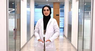 Kahve keyfi mi, diş sağlığı mı? Kahve tüketimi diş minesine zarar veriyor!