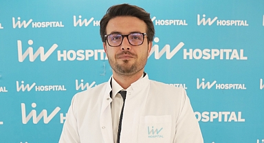 Kanser ve kalp damar hastalıklarında check-up’ın önemi