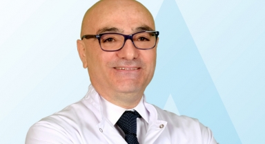 Kanserin 40’lı yaşlarda görülme sıklığı artıyor!