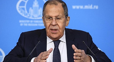 Lavrov: ABD, Ukrayna krizinin çözümüne yardımcı olabilir - Dünya Haberleri
