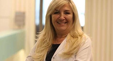 Madde kullanımı kişinin hem kendisine hem de yakınlarına saldırganlık dürtüsünü tetikliyor! 