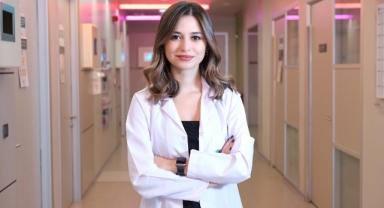 Meme kanseri teşhisi alan kadınlar için duygusal destek hayati önem taşıyor!