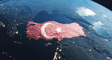 Münih Güvenlik Konferansı anketi açıklandı...