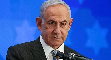 Netanyahu, ABD Dışişleri Bakanı Rubio ile görüşecek