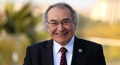 Psikiyatrist Prof. Dr. Nevzat Tarhan,Dijitalleşme, otizmi tetikliyor!