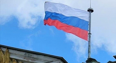 Rus yetkili açıkladı: Avrupa yerine Türkiye... 'İstanbul'da imzalansaydı yüz binlerce hayat kurtulmuş olacaktı'