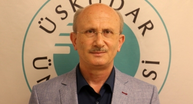Sağlık kurumlarında ölüm anında manevi destek verilmeli!