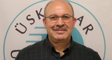 Sahte içki kâbusu… Can kaybı artıyor, uzmanlar uyarıyor!