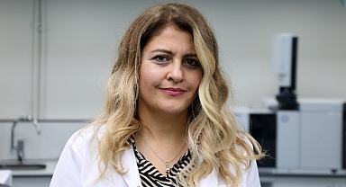 Sahte içki tüketimi körlüğe ve ölüme neden oluyor!