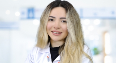 Sigara Bağımlılığına Karşı Etkili Çözüm: Biorezonans Yöntemi