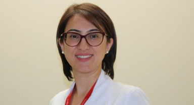 SOĞUK HAVALARI HASTALIKSIZ ATLATMAK İÇİN 12 ÖNERİ