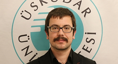 Sosyal medyada şiddetin canlı yayınlanması nelere yol açıyor?
