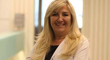 Sosyal medyanın hızlı olması, bağımlılık yapıcı etkisini arttırıyor! Tanımadığınız insanları çocuğunuzun odasına sokmayın!  