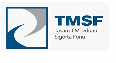 TMSF'den 'kayyım atanacak' iddialarına yanıt: Yeni ve görülmemiş yetki söz konusu değil