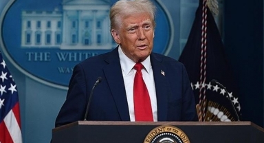 Trump'ın istifa karşılığında tazminat teklifini 75 bin çalışan kabul etti