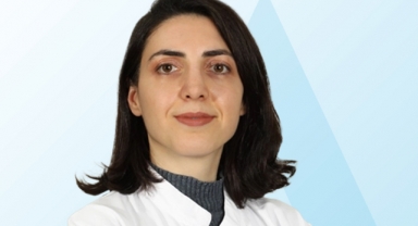 Tükenmişlik Sendromu ile mücadelede etkili önlemler!