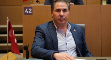 Yerel Sorunlar Yerine Polemik: Küçükçekmece Belediyesi'nde Gerilim Tırmandı