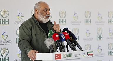 Yıldırım,