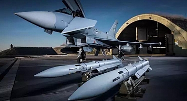 Yunan basınından Türkiye itirafı: Meteor satışının engellenmesi çok zor! Avrupa'ya rakip olabilir