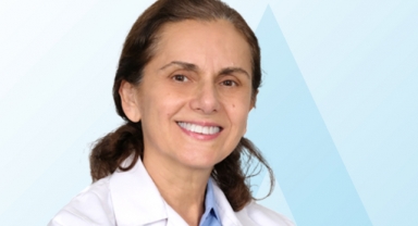 “Zamanla boyu uzar” düşüncesiyle gecikmeyin, çünkü…