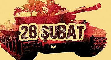 28 Şubat Darbesi ve Necmettin Erbakan'ın Mücadelesi