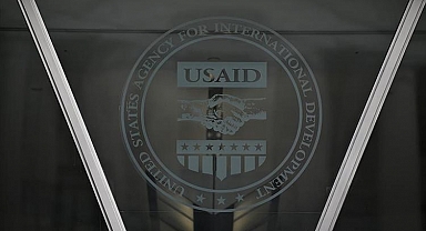 ABD'li çalışanlara talimat iddiası: Belgeleri imha edin