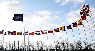 ABD, NATO Avrupa Müttefik Yüksek Komutanlığı rolünden çekiliyor mu?